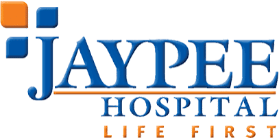 JP hospital